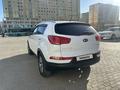 Kia Sportage 2014 года за 7 100 000 тг. в Актау – фото 5