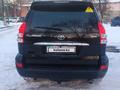 Toyota Land Cruiser Prado 2006 годаfor10 900 000 тг. в Алматы – фото 7