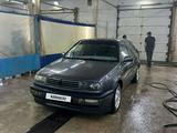 Volkswagen Vento 1996 годаfor600 000 тг. в Кокшетау – фото 4