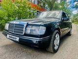 Mercedes-Benz E 260 1992 годаүшін1 200 000 тг. в Жезказган