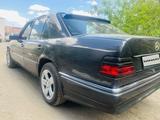 Mercedes-Benz E 260 1992 годаүшін1 200 000 тг. в Жезказган – фото 4