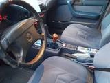 BMW 520 1994 годаүшін2 000 000 тг. в Семей – фото 4