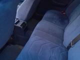 BMW 520 1994 годаүшін2 000 000 тг. в Семей – фото 5