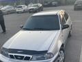 Daewoo Nexia 2006 годаүшін1 350 000 тг. в Сарыагаш