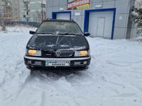 Volkswagen Passat 1994 годаүшін1 600 000 тг. в Костанай