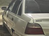 Daewoo Nexia 2007 годаүшін1 100 000 тг. в Сарыагаш