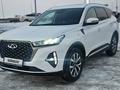 Chery Tiggo 7 Pro Max 2023 годаfor8 900 000 тг. в Алматы – фото 3