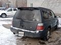 Subaru Forester 1997 года за 2 000 000 тг. в Усть-Каменогорск – фото 3