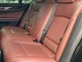 BMW 740 2011 годаfor11 300 000 тг. в Алматы – фото 41