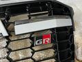 Решетка радиатора GR-sport Land Cruiser 300 за 260 000 тг. в Шымкент – фото 4