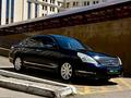 Nissan Teana 2008 года за 4 250 000 тг. в Астана – фото 3