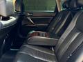 Nissan Teana 2008 года за 4 250 000 тг. в Астана – фото 10