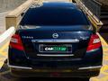 Nissan Teana 2008 года за 4 250 000 тг. в Астана – фото 5