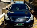 Nissan Teana 2008 года за 4 250 000 тг. в Астана – фото 2
