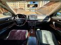Nissan Teana 2008 года за 4 250 000 тг. в Астана – фото 8