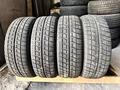 195/65r15 Bridgestone комплектүшін65 000 тг. в Алматы – фото 2