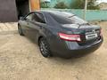 Toyota Camry 2009 годаүшін6 000 000 тг. в Жанаозен – фото 4