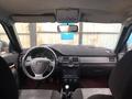 ВАЗ (Lada) Priora 2172 2012 годаүшін2 000 000 тг. в Актобе – фото 6