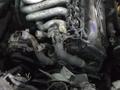 Привозной двигатель (АКПП) Ниссан Сирена Ларго SR20, CD20, KA24, QR20, QR25үшін222 000 тг. в Алматы – фото 21