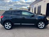 Nissan Qashqai 2007 года за 3 700 000 тг. в Кокшетау – фото 2