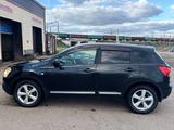 Nissan Qashqai 2007 года за 3 700 000 тг. в Кокшетау – фото 3