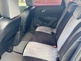 Nissan Qashqai 2007 года за 3 700 000 тг. в Кокшетау – фото 5