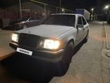 Mercedes-Benz E 230 1991 годаfor2 500 000 тг. в Алматы – фото 5