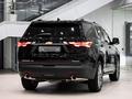 Chevrolet Traverse Premier 2024 годаfor24 490 000 тг. в Жетысай – фото 10