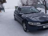 Opel Vectra 1998 годаүшін800 000 тг. в Тарановское