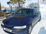 Opel Vectra 1998 годаүшін800 000 тг. в Тарановское – фото 3