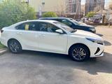 Hyundai Elantra 2024 годаүшін8 950 000 тг. в Алматы – фото 2