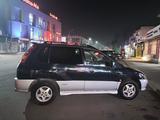 Mitsubishi RVR 1998 года за 1 550 000 тг. в Алматы – фото 2