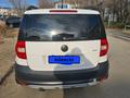 Skoda Yeti 2012 годаfor4 200 000 тг. в Атырау – фото 2