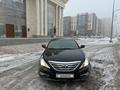 Hyundai Sonata 2014 года за 6 800 000 тг. в Астана – фото 14