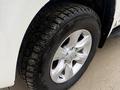 Toyota Land Cruiser Prado 2010 года за 17 000 000 тг. в Актау – фото 7