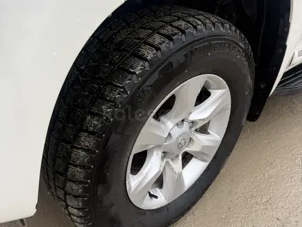Toyota Land Cruiser Prado 2010 года за 17 000 000 тг. в Актау – фото 7