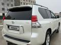 Toyota Land Cruiser Prado 2010 года за 17 000 000 тг. в Актау – фото 10