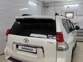 Toyota Land Cruiser Prado 2010 года за 17 000 000 тг. в Актау – фото 11