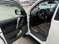 Toyota Land Cruiser Prado 2010 года за 17 000 000 тг. в Актау – фото 12