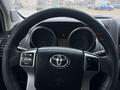 Toyota Land Cruiser Prado 2010 года за 17 000 000 тг. в Актау – фото 14