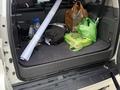 Toyota Land Cruiser Prado 2010 года за 17 000 000 тг. в Актау – фото 13