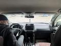 Toyota Land Cruiser Prado 2010 года за 17 000 000 тг. в Актау – фото 17