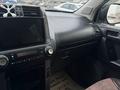 Toyota Land Cruiser Prado 2010 года за 17 000 000 тг. в Актау – фото 16