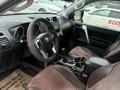 Toyota Land Cruiser Prado 2010 года за 17 000 000 тг. в Актау – фото 15