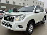 Toyota Land Cruiser Prado 2010 годаүшін17 000 000 тг. в Актау – фото 3