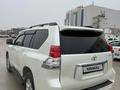 Toyota Land Cruiser Prado 2010 года за 17 000 000 тг. в Актау – фото 8
