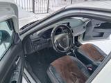 ВАЗ (Lada) Priora 2170 2014 года за 3 000 000 тг. в Караганда