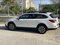 Subaru Outback 2015 года за 6 700 000 тг. в Актау