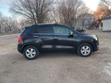 Chevrolet Tracker 2014 годаfor5 200 000 тг. в Астана – фото 3