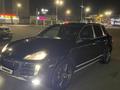 Porsche Cayenne 2007 годаүшін6 300 000 тг. в Алматы